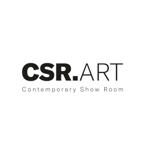 CSR.ART
